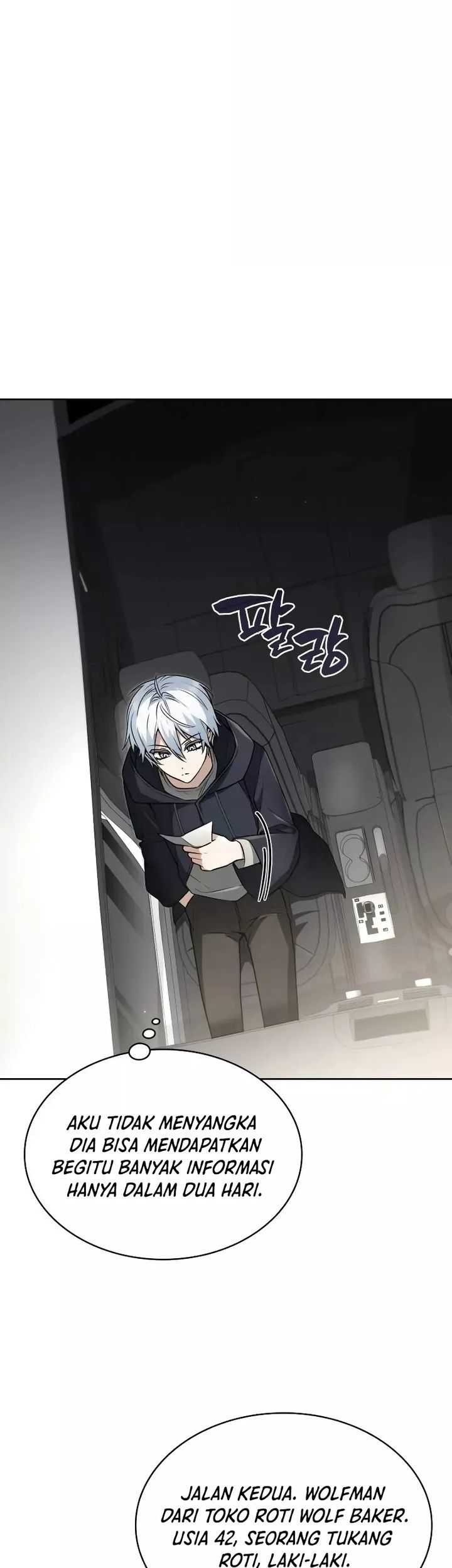 Chapter 14 - halaman 20
