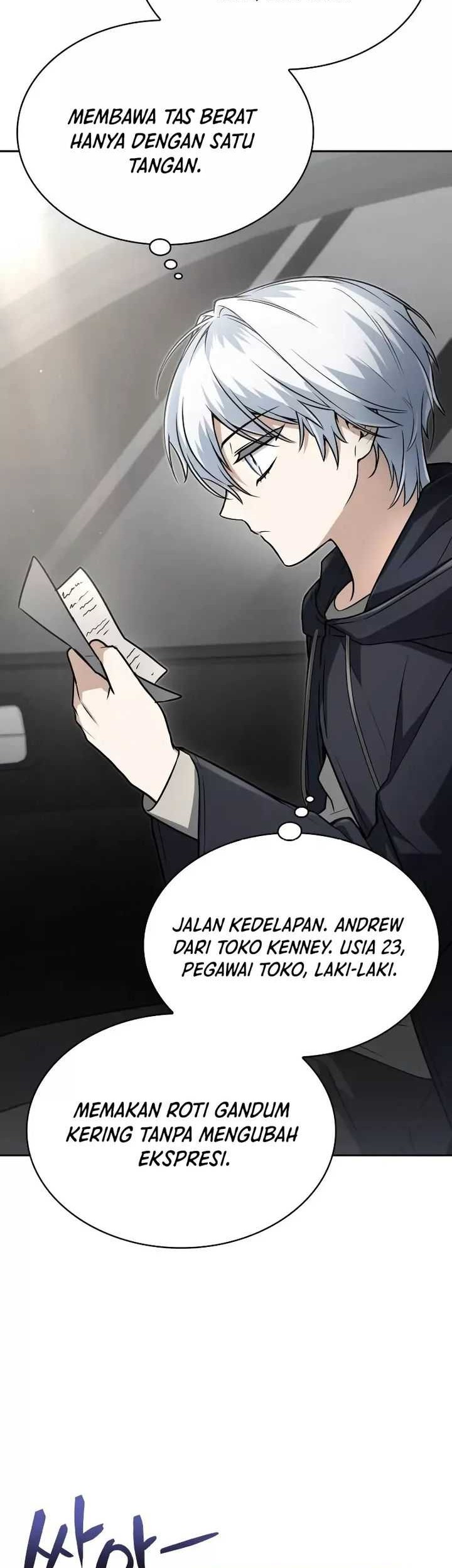 Chapter 14 - halaman 21