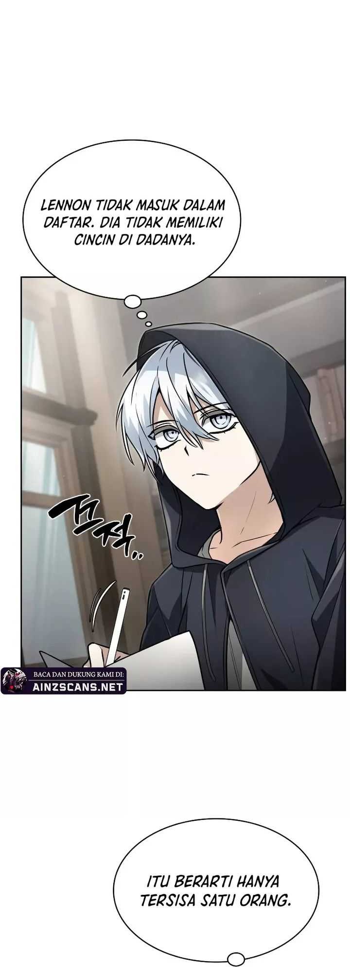 Chapter 14 - halaman 25