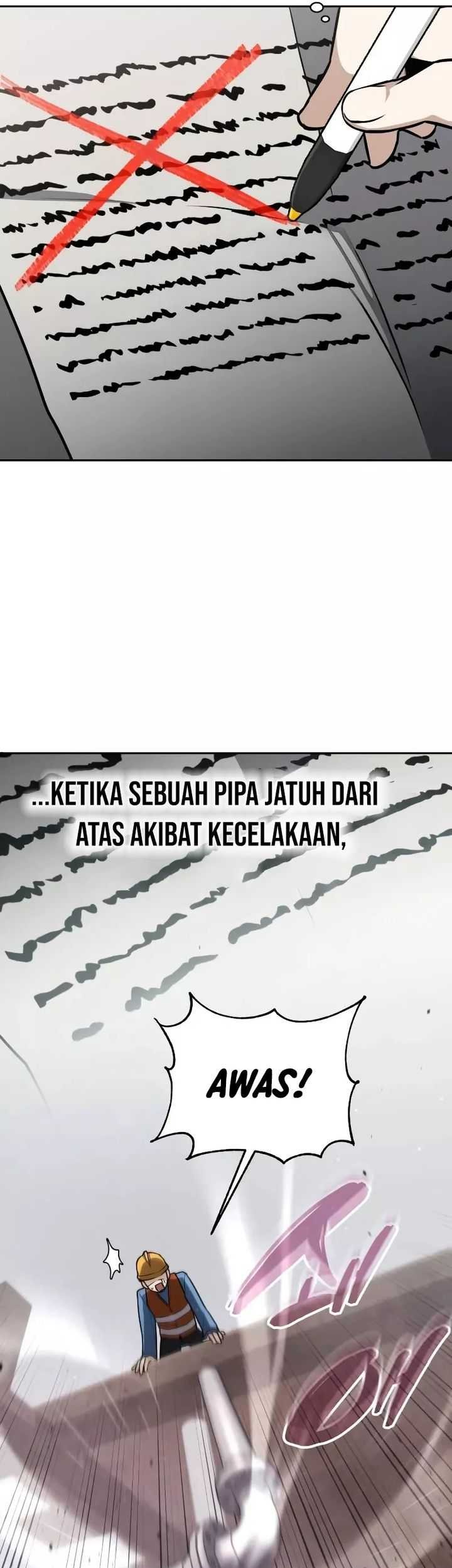 Chapter 14 - halaman 26