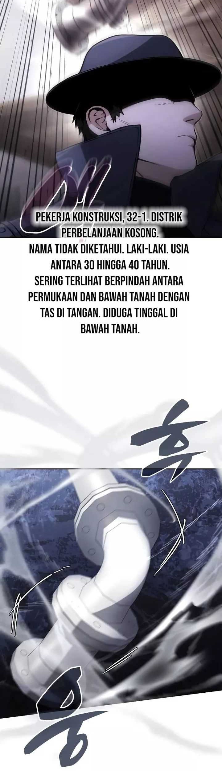 Chapter 14 - halaman 27