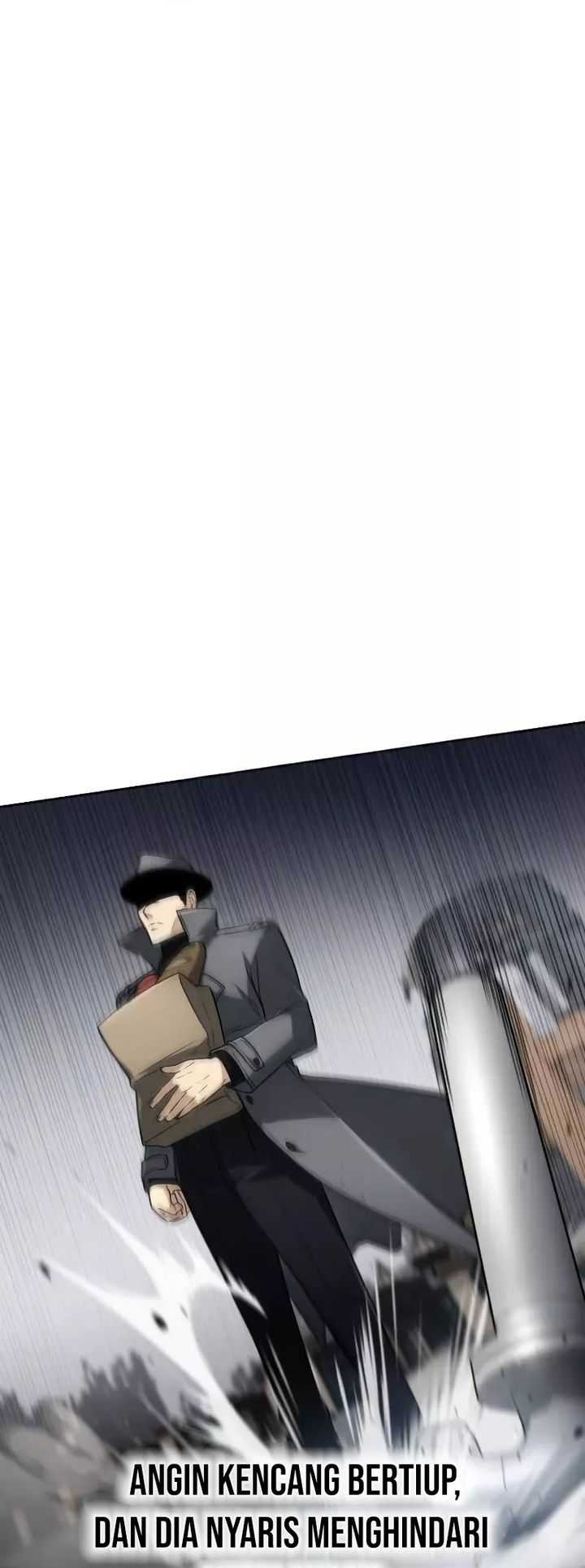 Chapter 14 - halaman 28