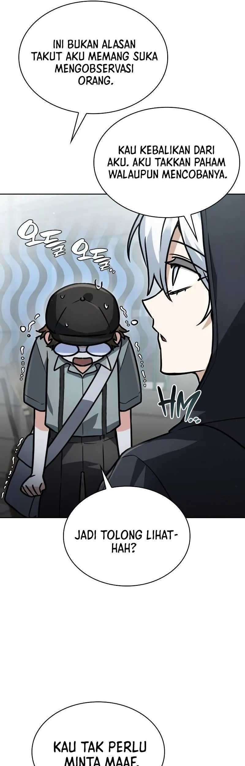Chapter 13 - halaman 29