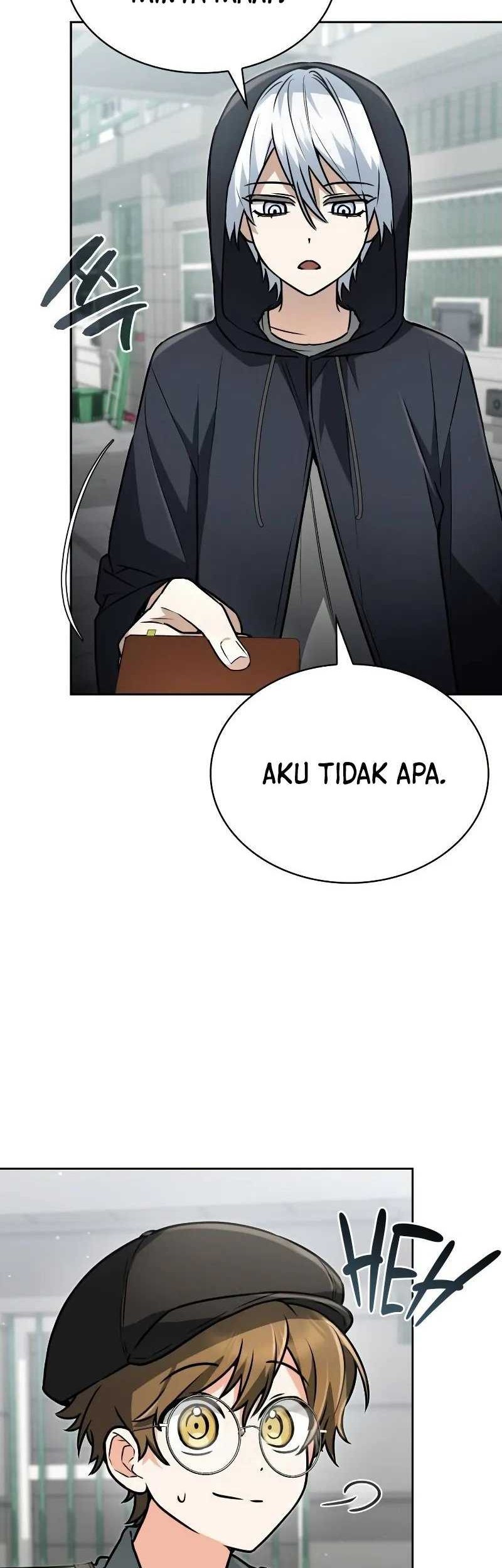 Chapter 13 - halaman 30