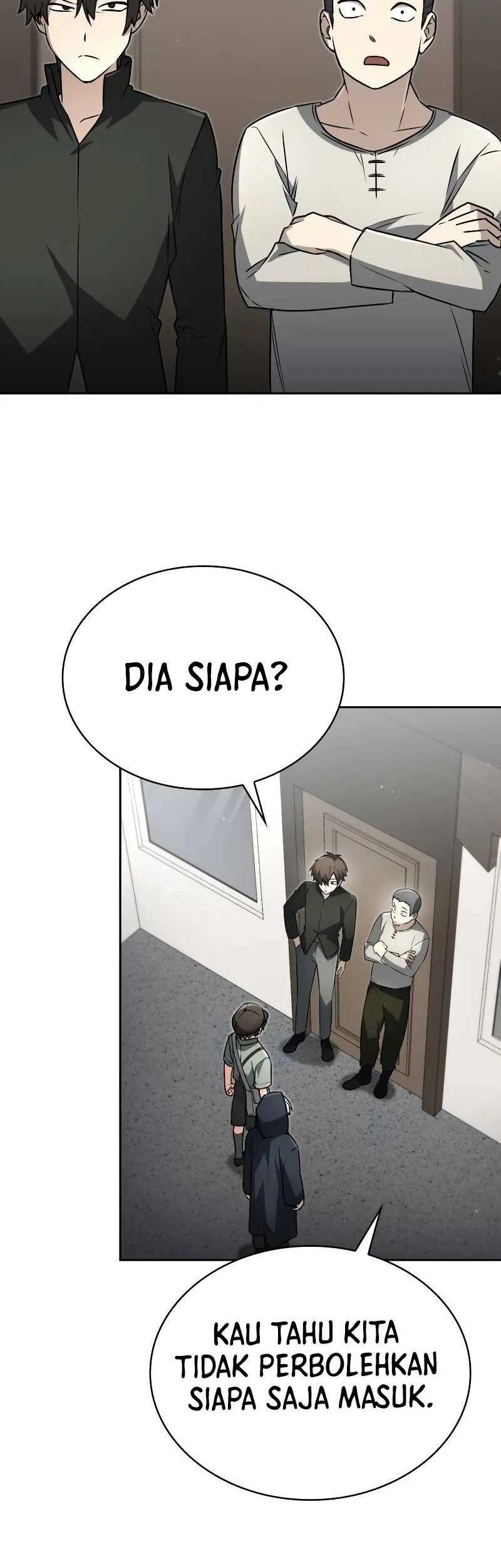 Chapter 13 - halaman 33