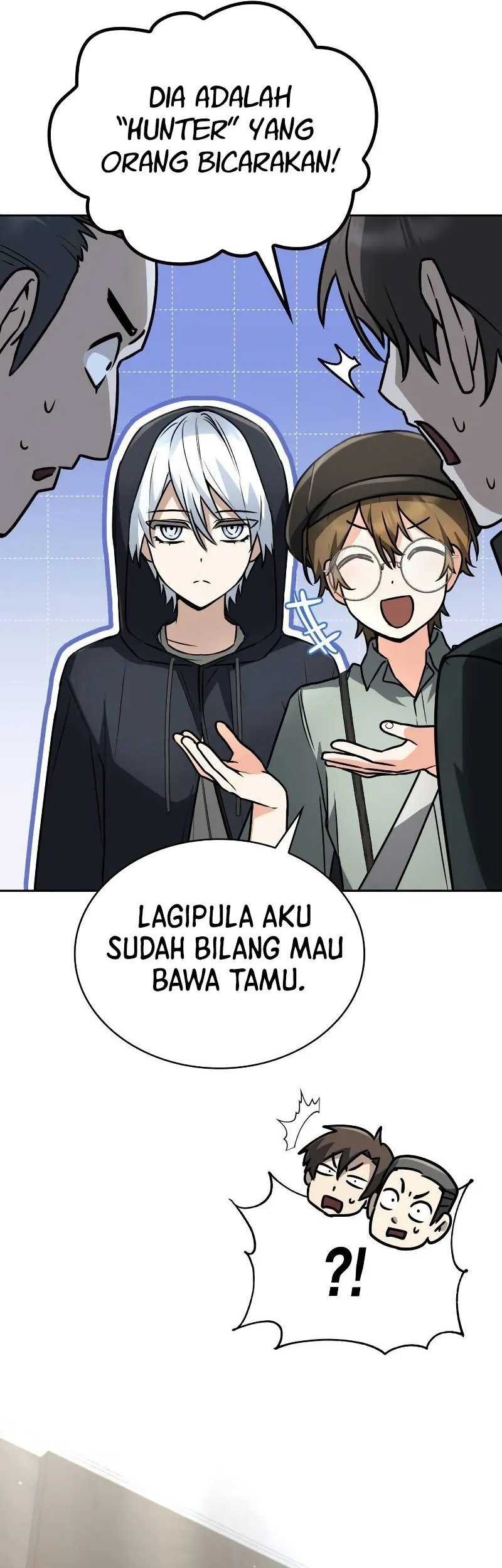 Chapter 13 - halaman 35