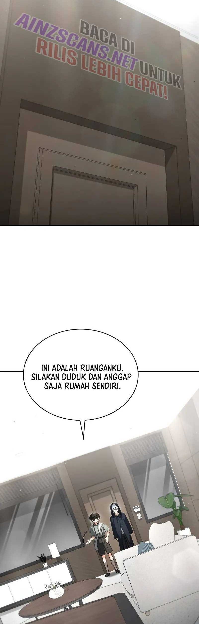 Chapter 13 - halaman 36