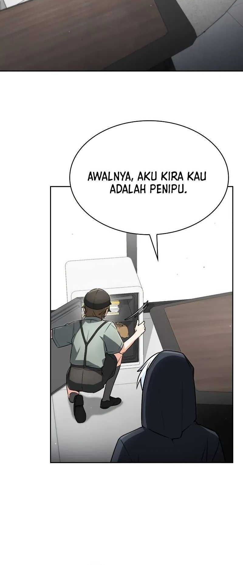 Chapter 13 - halaman 37