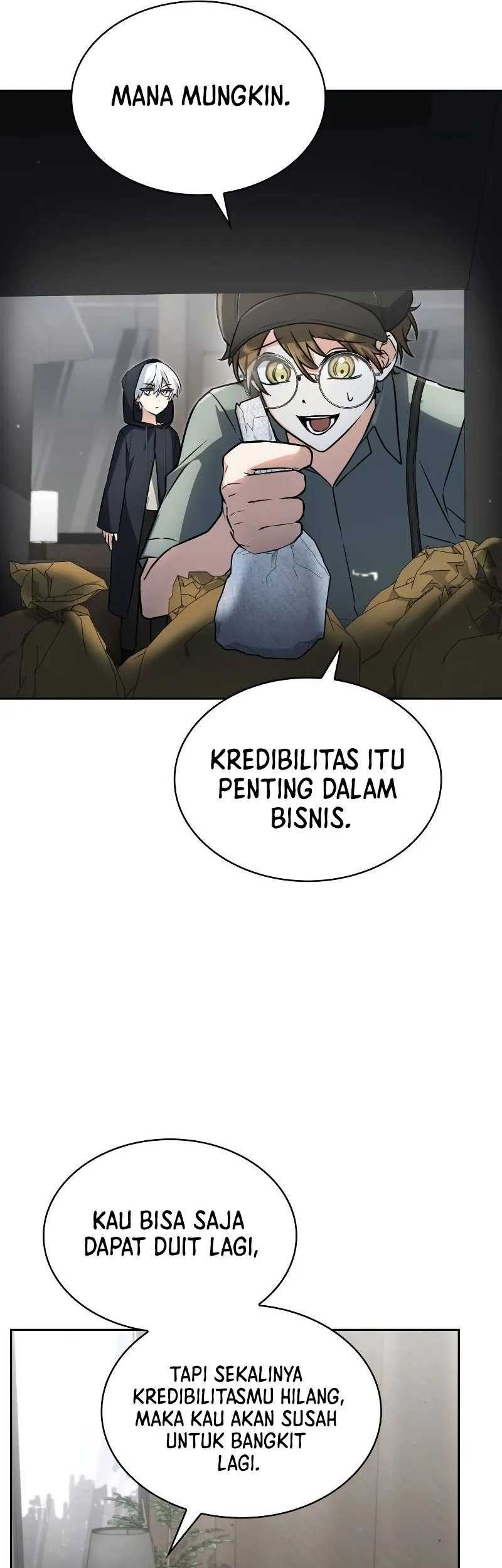 Chapter 13 - halaman 38
