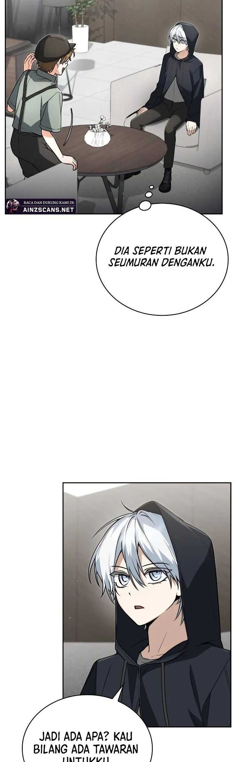 Chapter 13 - halaman 39