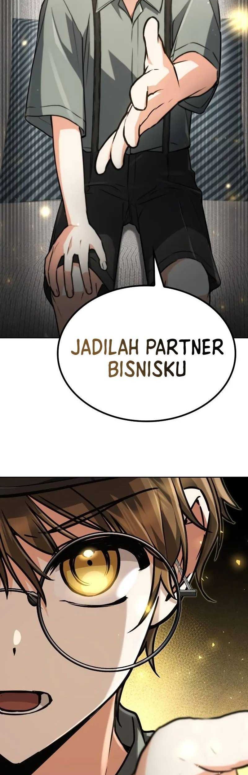Chapter 13 - halaman 42