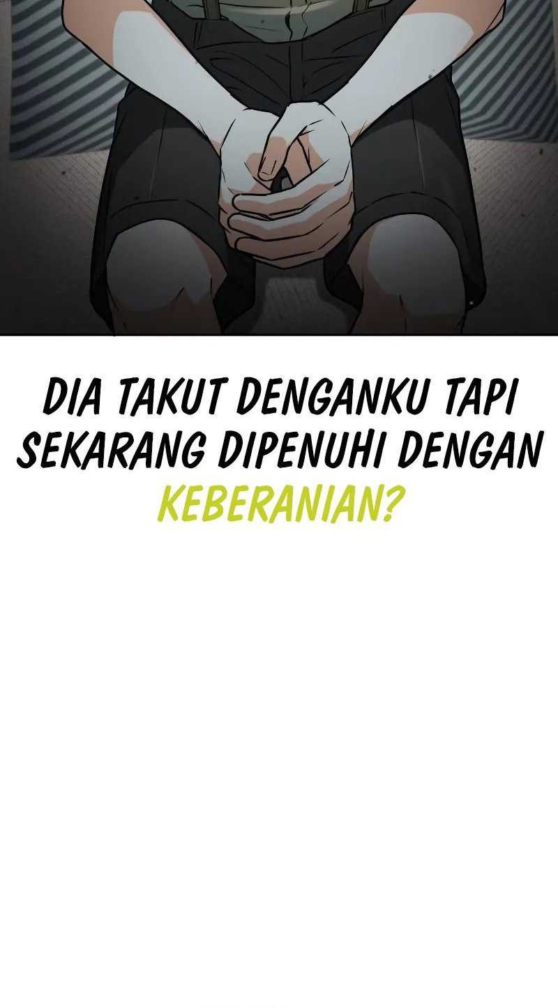 Chapter 13 - halaman 46