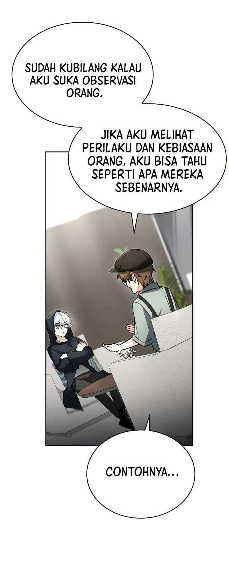 Chapter 13 - halaman 49