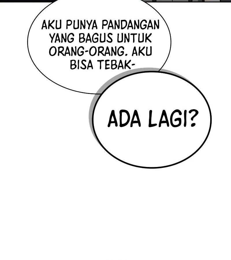 Chapter 13 - halaman 52