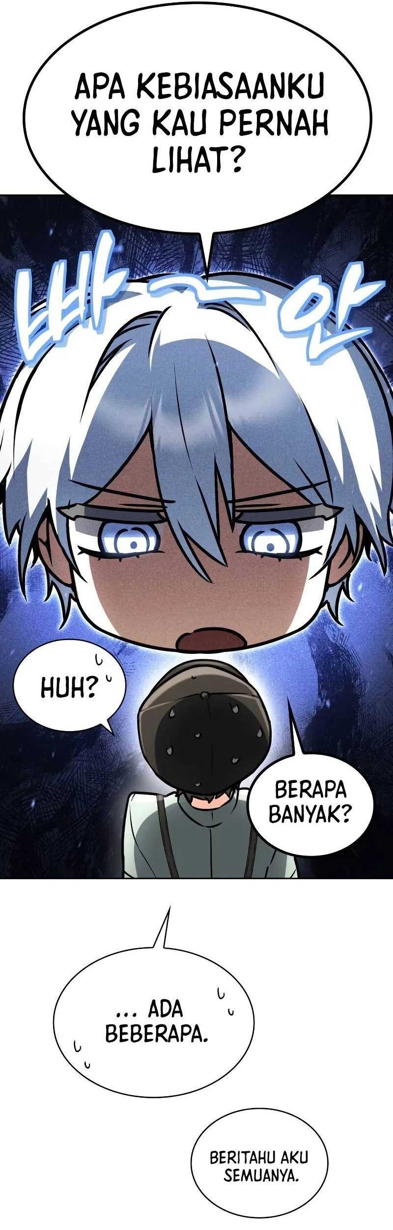Chapter 13 - halaman 53