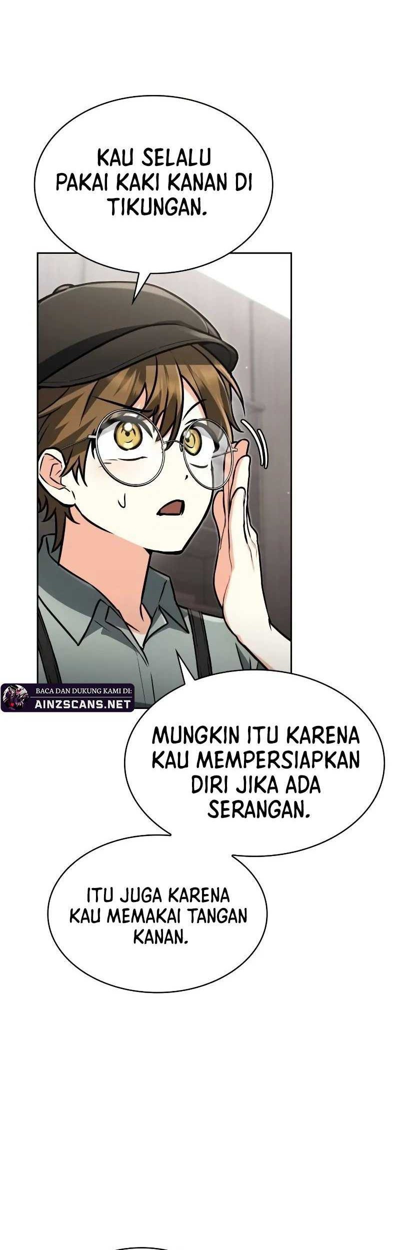 Chapter 13 - halaman 54