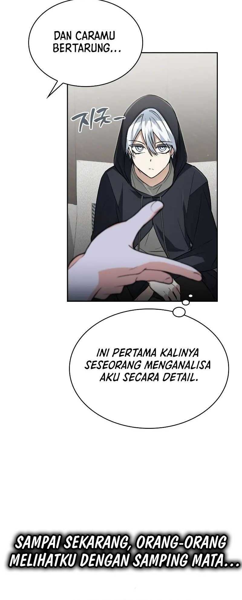 Chapter 13 - halaman 55