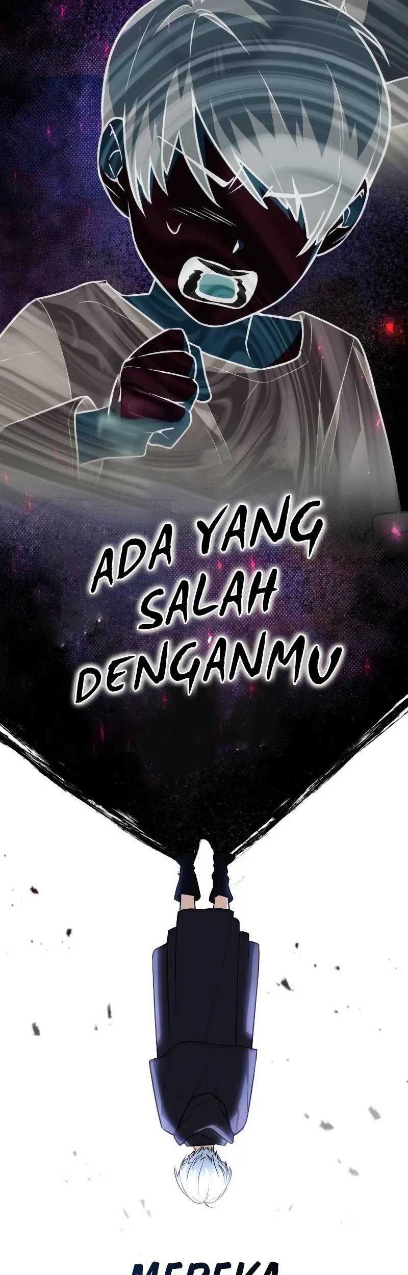 Chapter 13 - halaman 57