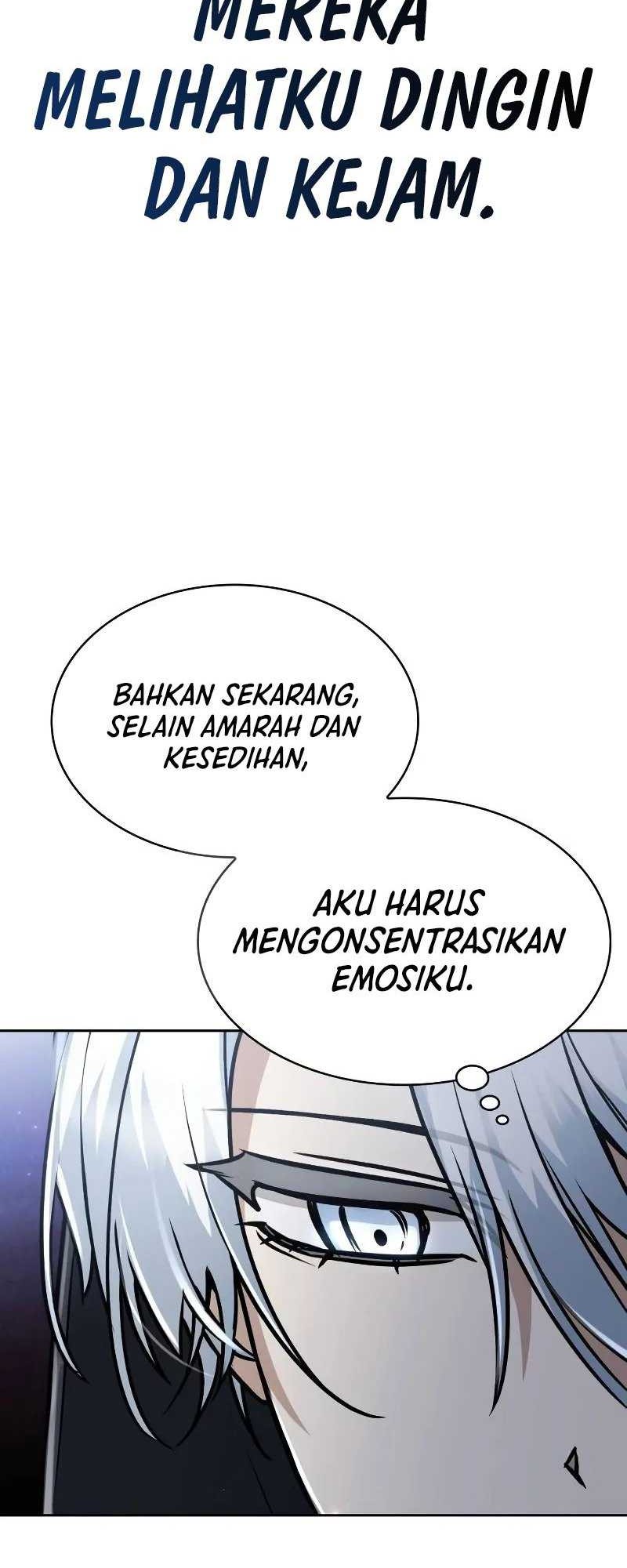 Chapter 13 - halaman 58