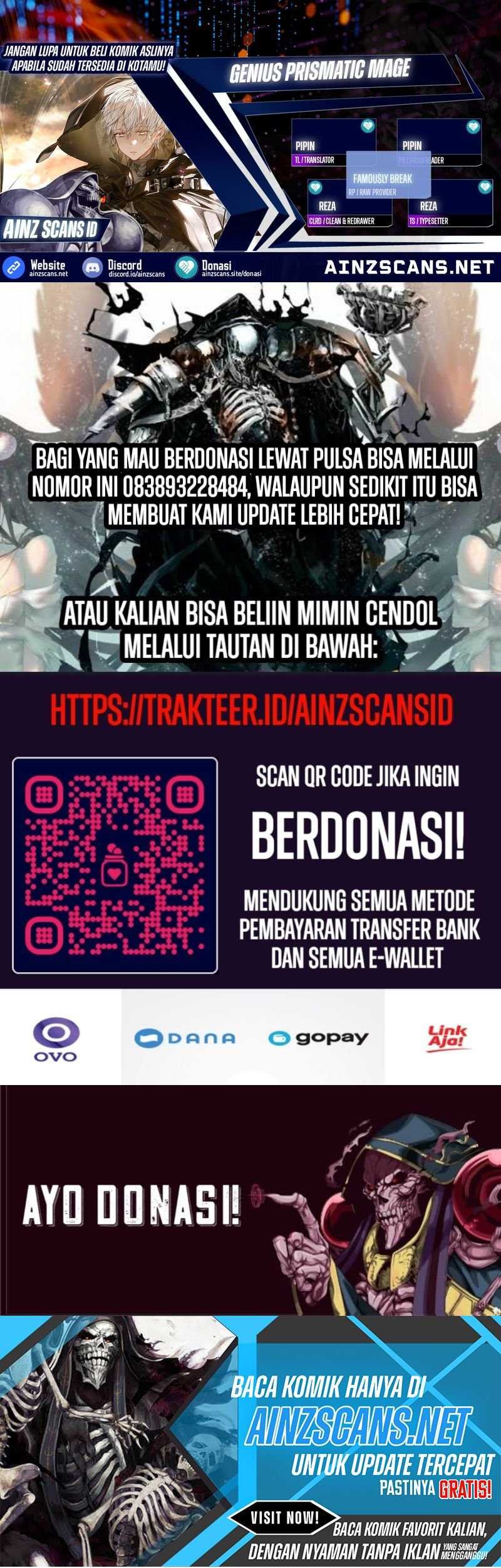 Chapter 13 - halaman 2