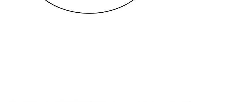 Chapter 13 - halaman 4