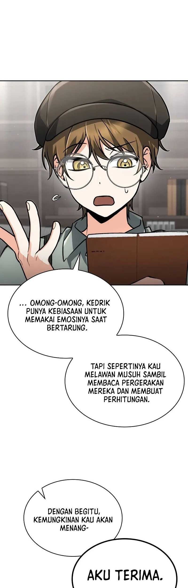 Chapter 13 - halaman 60