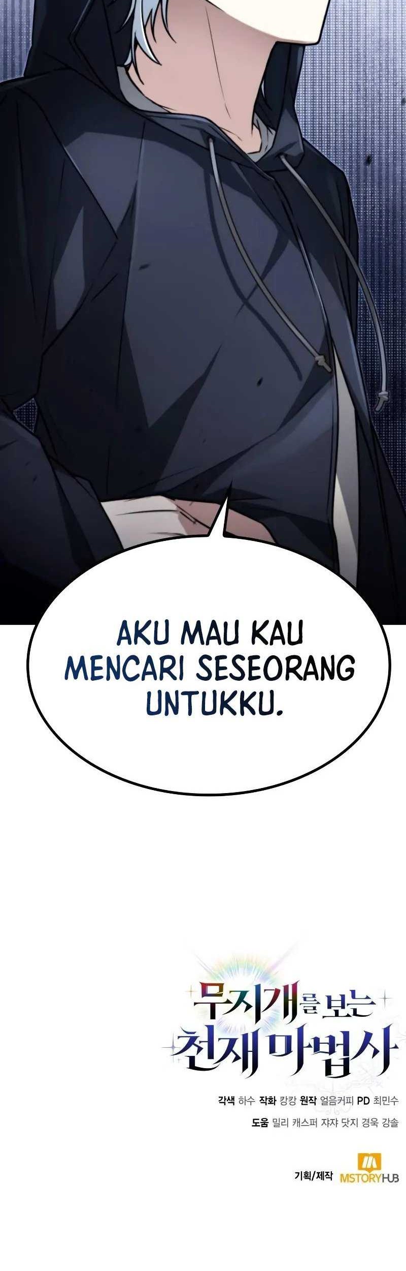 Chapter 13 - halaman 66