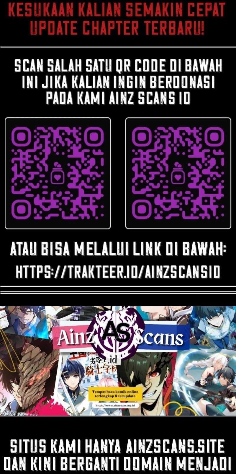 Chapter 13 - halaman 70