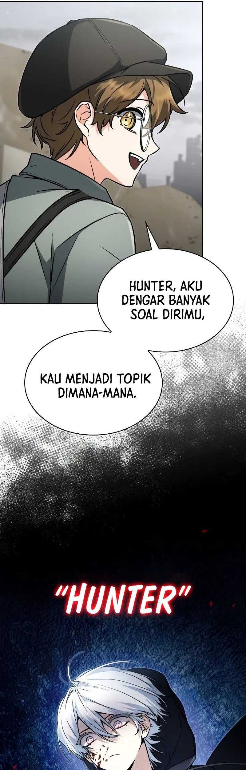 Chapter 13 - halaman 5