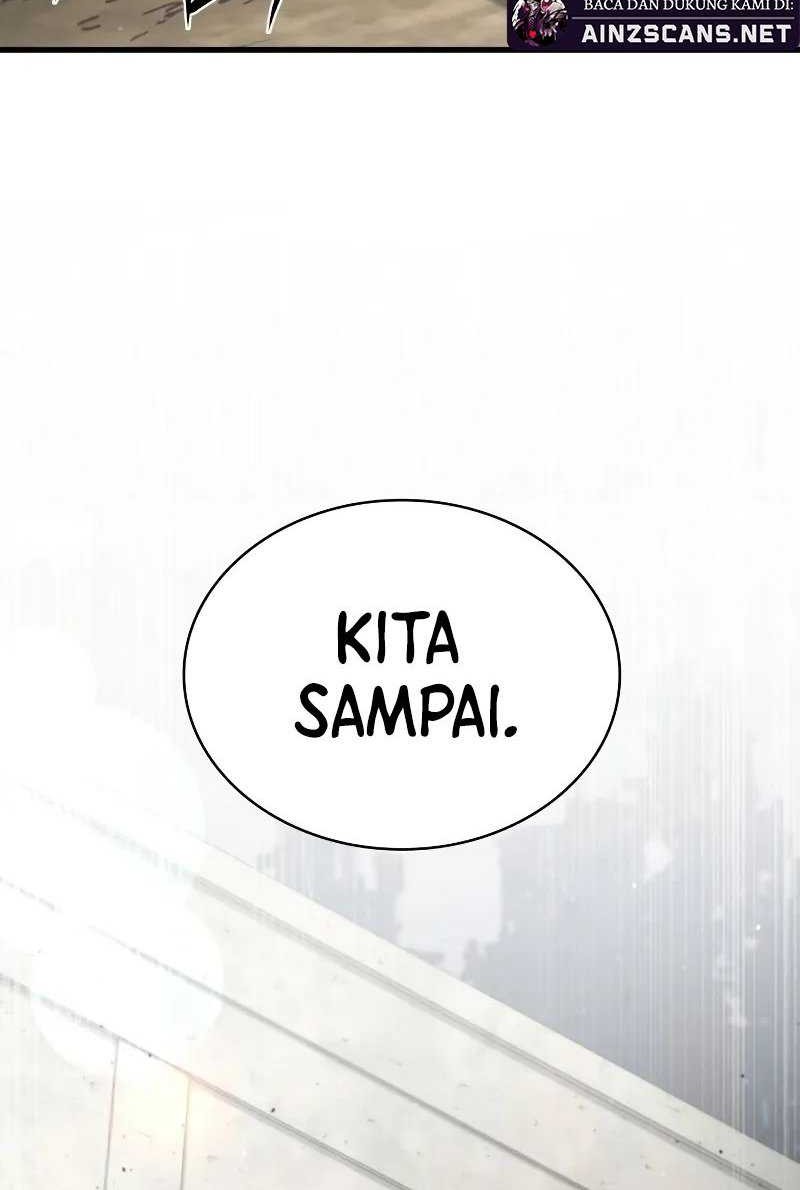Chapter 13 - halaman 7