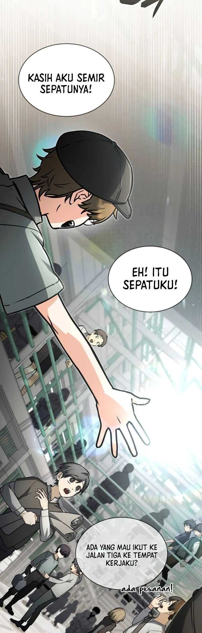 Chapter 13 - halaman 9
