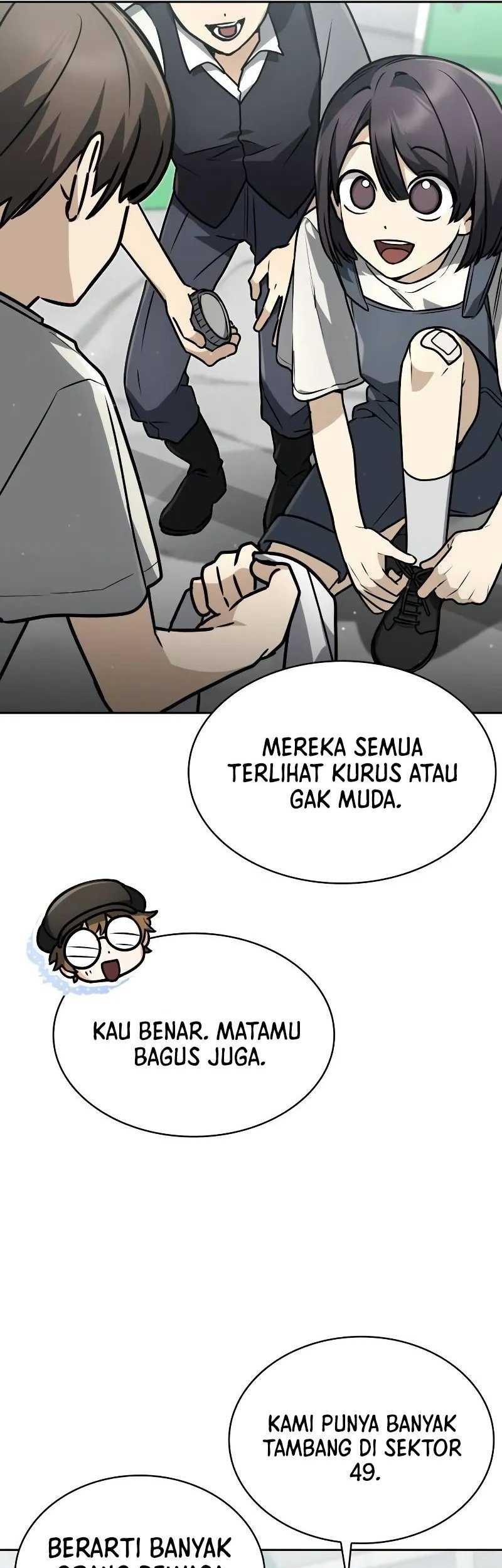 Chapter 13 - halaman 14