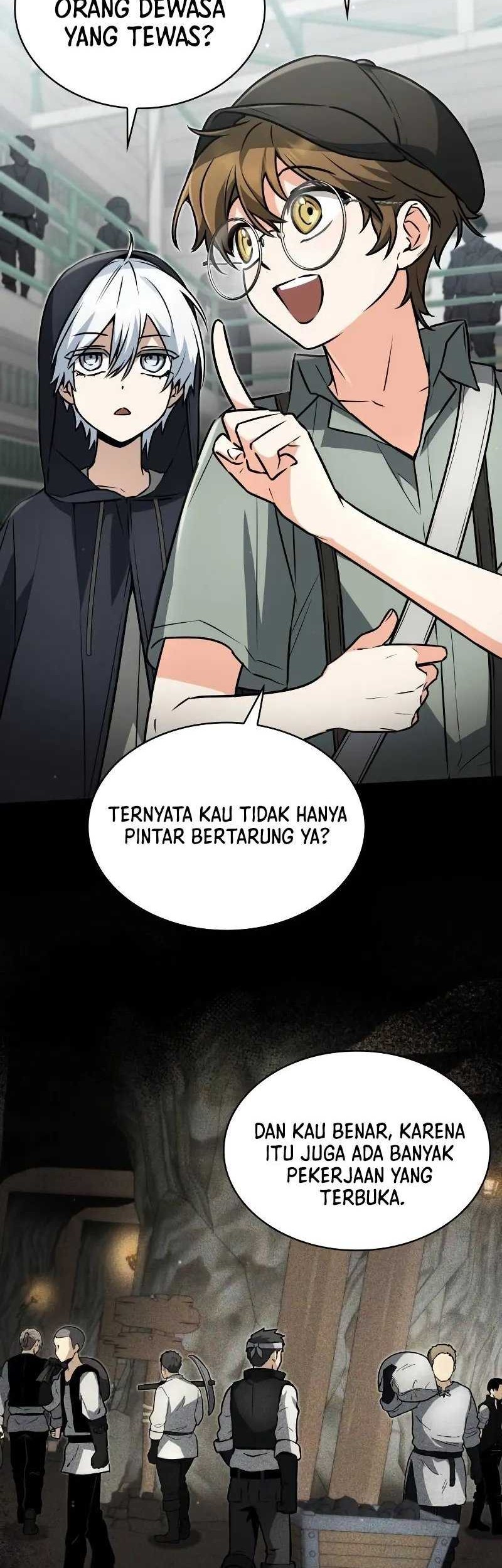 Chapter 13 - halaman 15