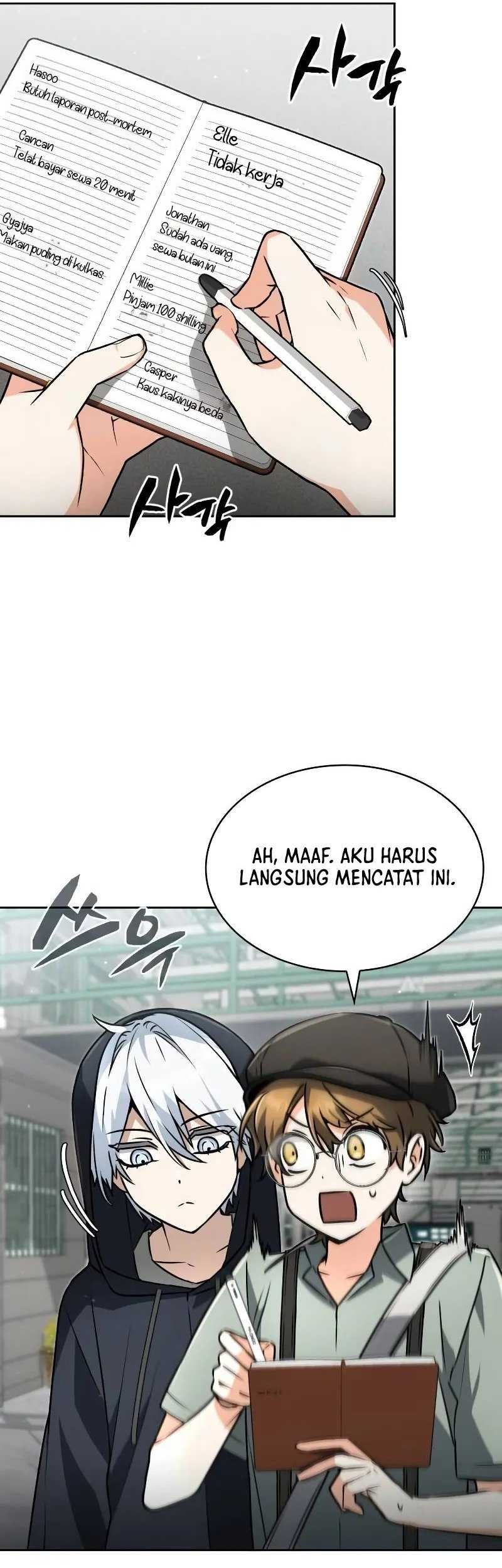 Chapter 13 - halaman 23