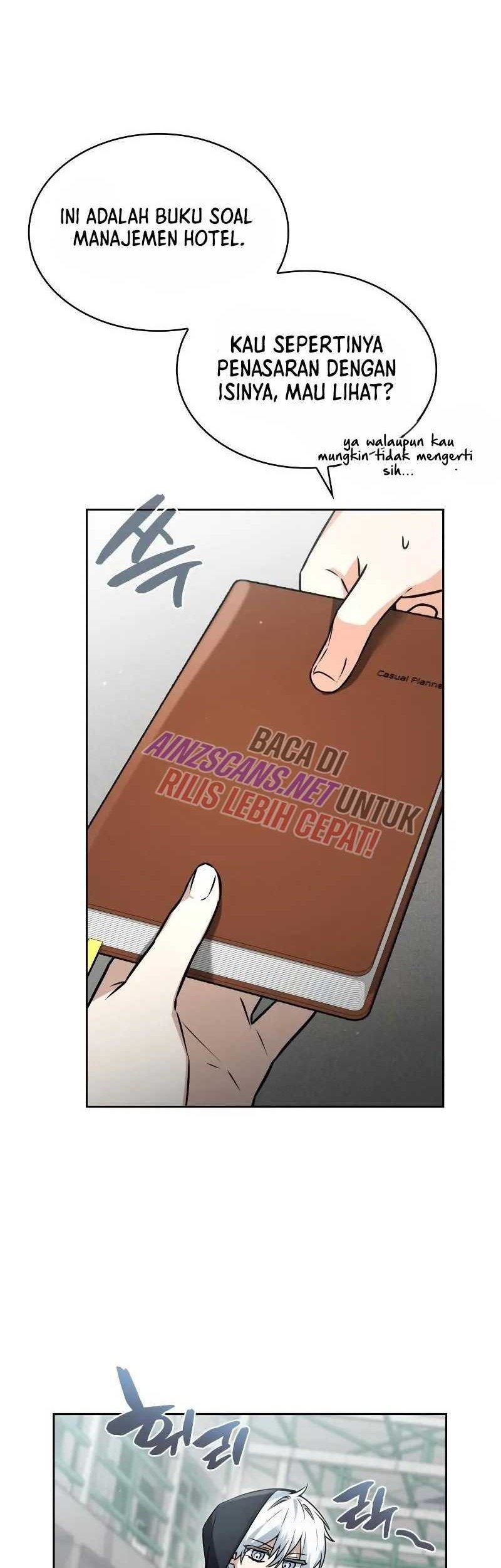Chapter 13 - halaman 24