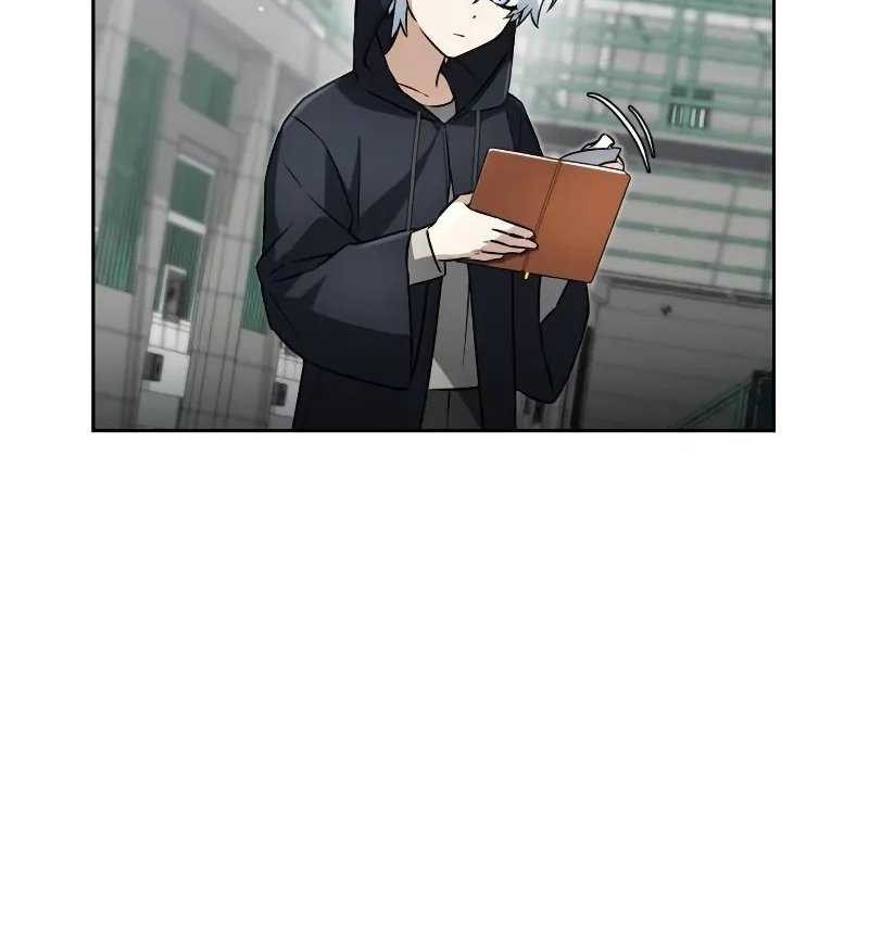 Chapter 13 - halaman 25