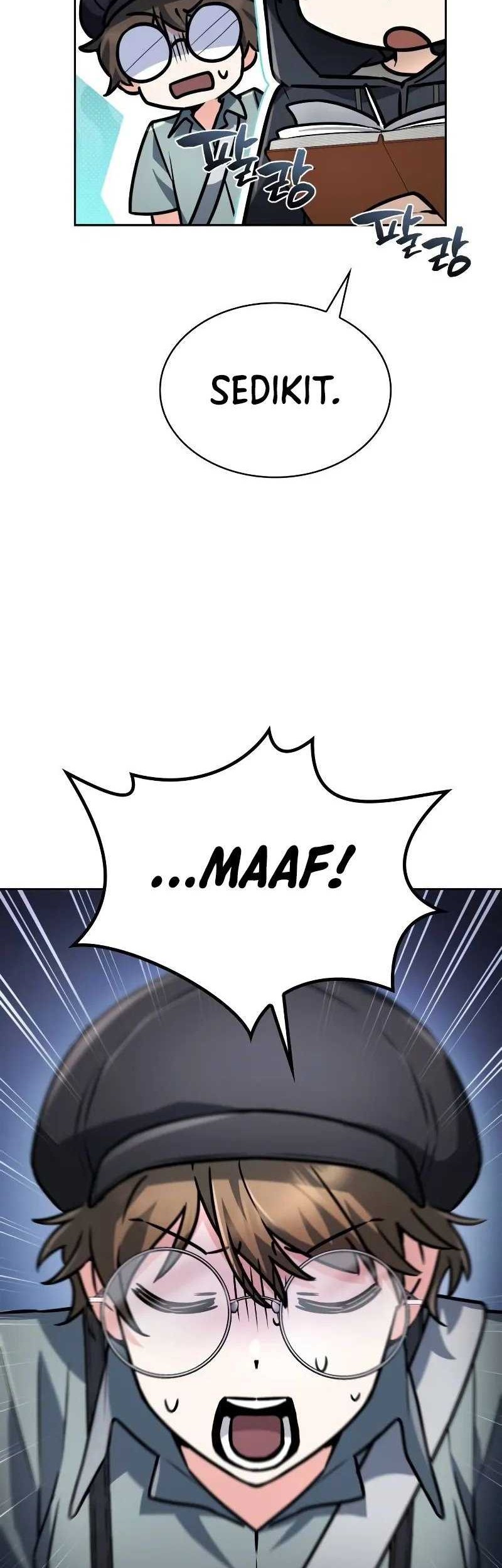 Chapter 13 - halaman 27