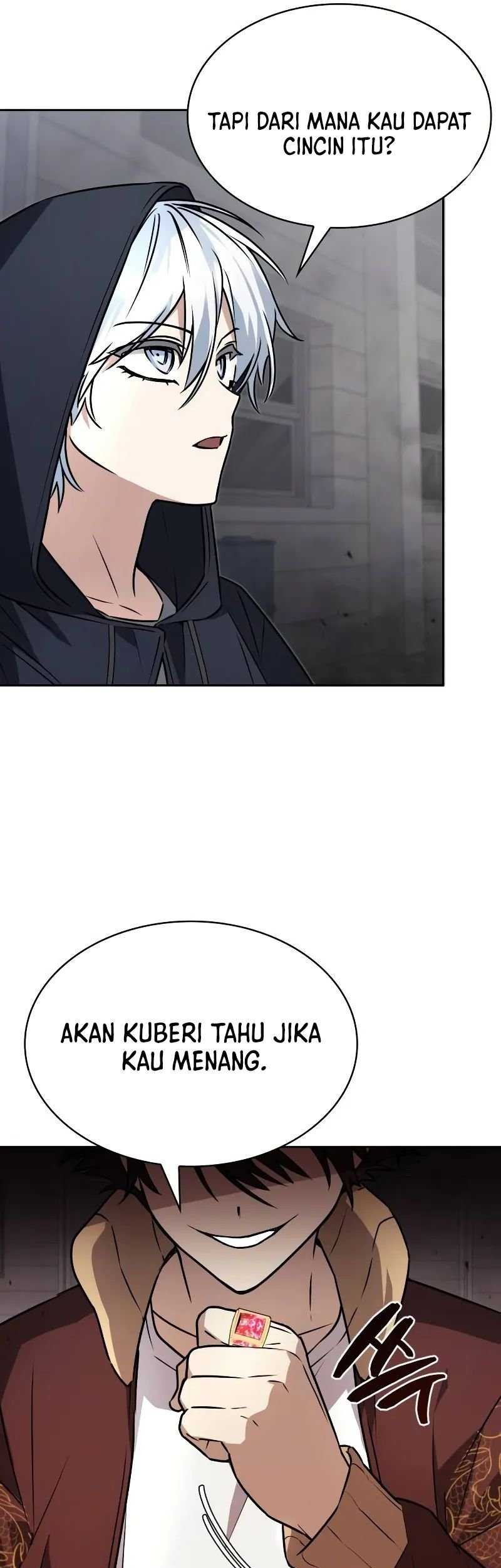 Chapter 12 - halaman 29
