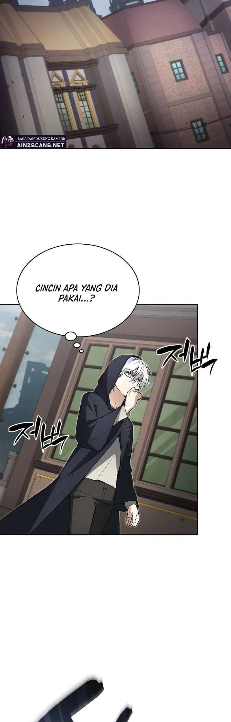 Chapter 12 - halaman 33