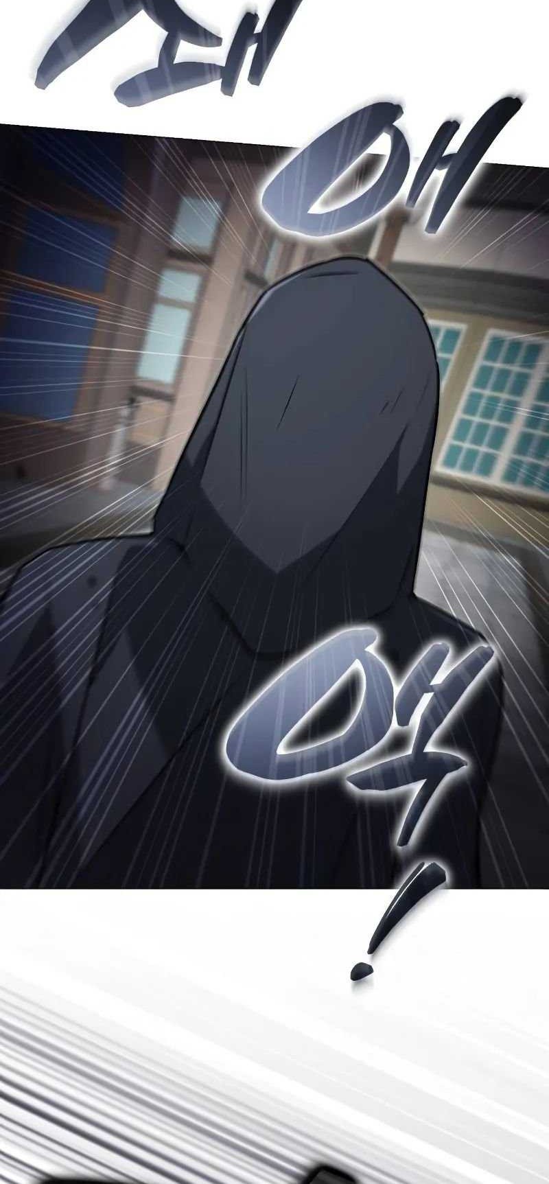 Chapter 12 - halaman 34