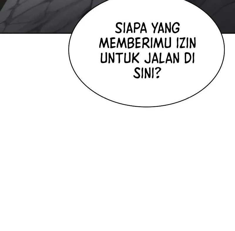 Chapter 12 - halaman 37