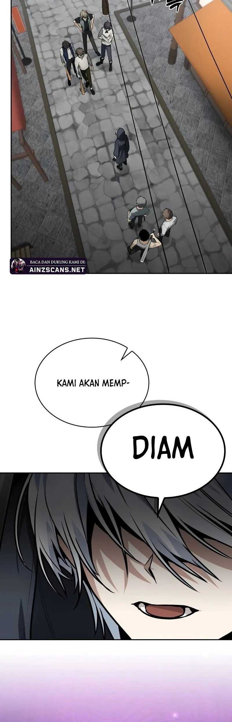 Chapter 12 - halaman 39