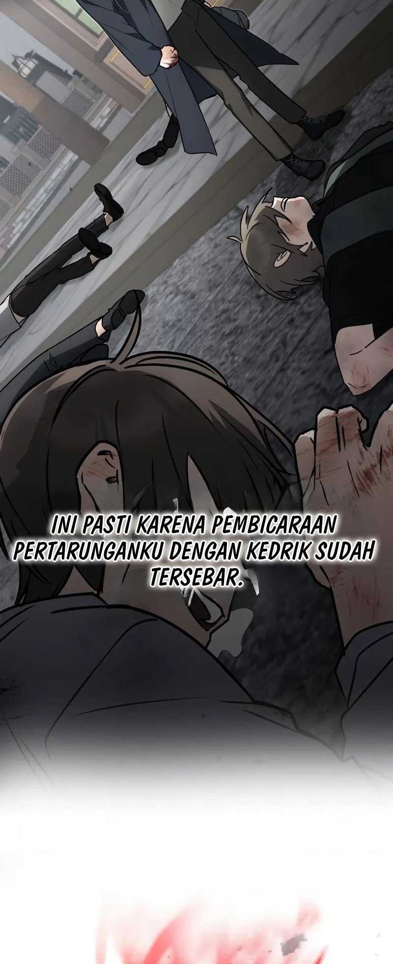 Chapter 12 - halaman 42