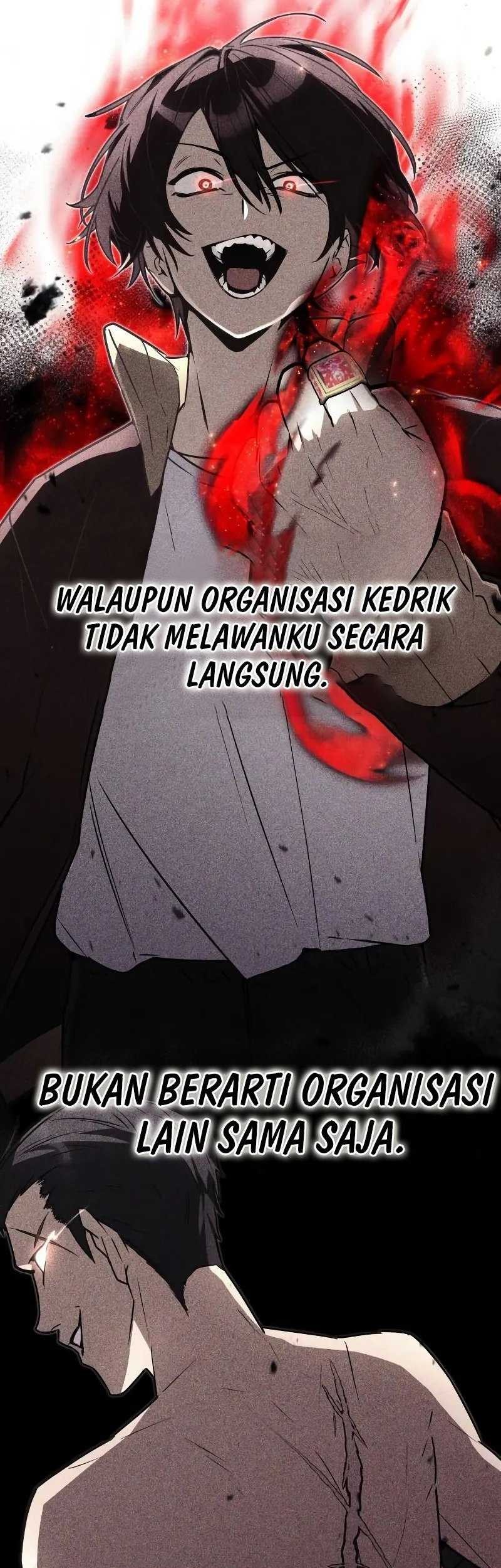 Chapter 12 - halaman 43