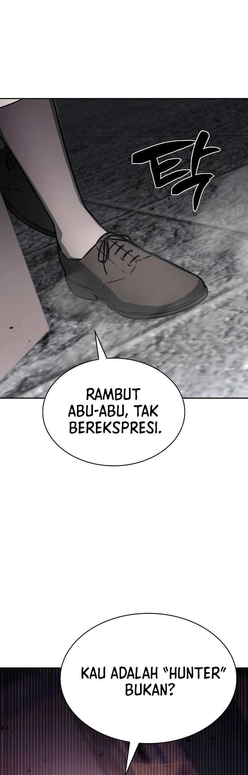 Chapter 12 - halaman 50