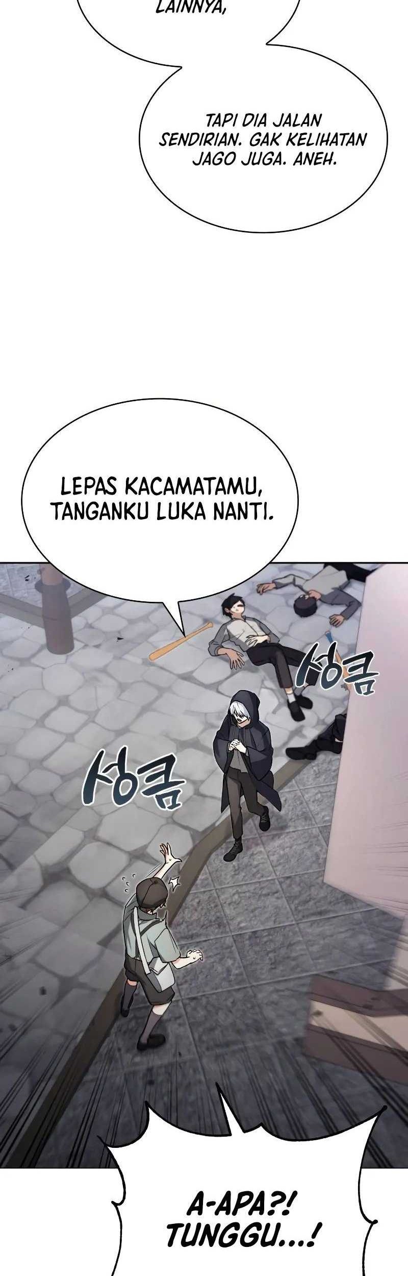 Chapter 12 - halaman 53