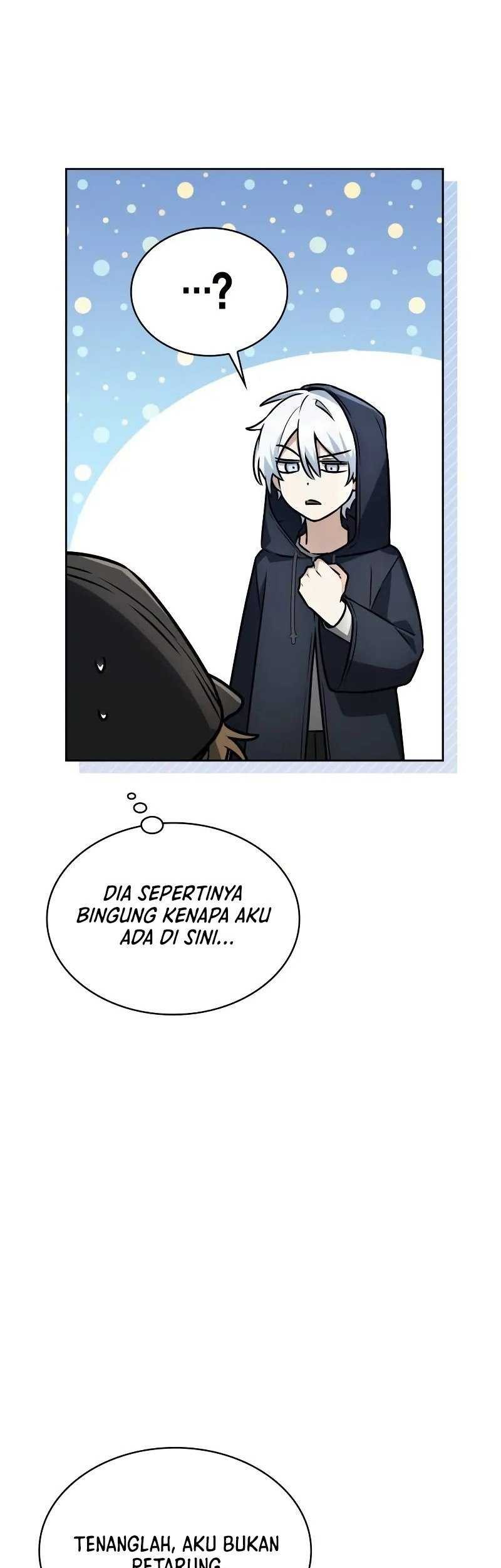 Chapter 12 - halaman 55