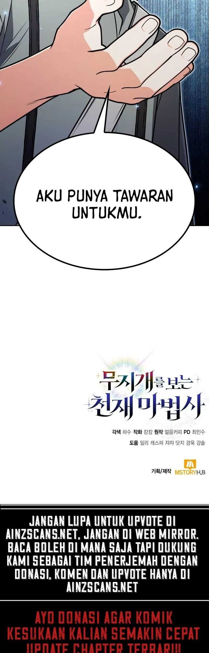 Chapter 12 - halaman 59