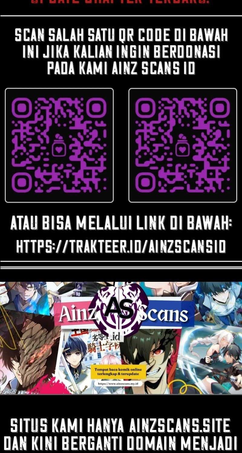 Chapter 12 - halaman 60
