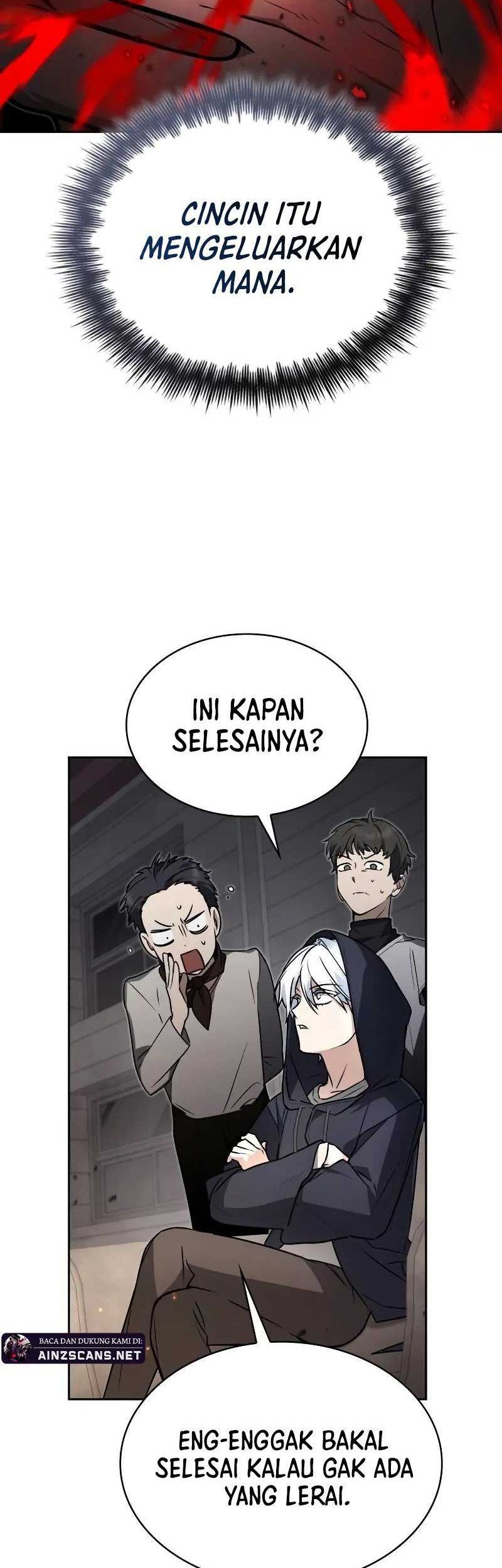 Chapter 12 - halaman 12